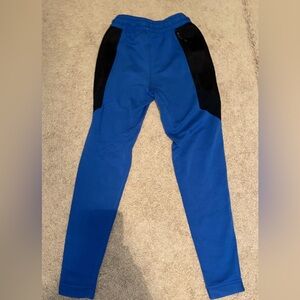 Nike Dri-fit Sweatpants
